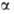 : http://inkat.ru/images/books/1620/referat/78449-5.jpg