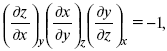     φ(, V, S) = 0, 