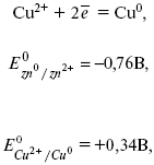  E 0    ()  ,  