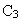 Подпись: C3