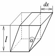 http://www.xumuk.ru/colloidchem/img9/image022.jpg