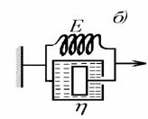 http://www.xumuk.ru/colloidchem/img9/image034.jpg